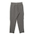 プーマ（PUMA）PUMATECH 4ウェイ ストレッチ ウーブン パンツ TR 639110 34 DGRY