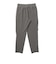 プーマ（PUMA）PUMATECH 4ウェイ ストレッチ ウーブン パンツ TR 639110 34 DGRY
