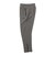 プーマ（PUMA）PUMATECH 4ウェイ ストレッチ ウーブン パンツ TR 639110 34 DGRY