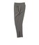 プーマ（PUMA）PUMATECH 4ウェイ ストレッチ ウーブン パンツ TR 639110 34 DGRY