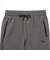 プーマ（PUMA）PUMATECH 4ウェイ ストレッチ ウーブン パンツ TR 639110 34 DGRY