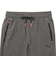 プーマ（PUMA）PUMATECH 4ウェイ ストレッチ ウーブン パンツ TR 639110 34 DGRY