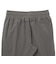 プーマ（PUMA）PUMATECH 4ウェイ ストレッチ ウーブン パンツ TR 639110 34 DGRY