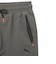 プーマ（PUMA）PUMATECH 4ウェイ ストレッチ ウーブン パンツ TR 639110 34 DGRY