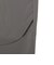 プーマ（PUMA）PUMATECH 4ウェイ ストレッチ ウーブン パンツ TR 639110 34 DGRY