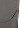 プーマ（PUMA）PUMATECH 4ウェイ ストレッチ ウーブン パンツ TR 639110 34 DGRY