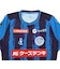 サッカージャンキー（soccer junky）水戸ホーリーホック 26/27 オーセンティックユニフォーム MHH26201-57
