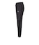 プーマ（PUMA）ニット ロングパンツ 611131 01 BLK