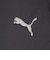 プーマ（PUMA）ニット ロングパンツ 611131 01 BLK