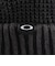 オークリー（OAKLEY）ニットキャップ ESSENTIAL ビーニー FA FOS902561-92V
