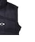オークリー（OAKLEY）EH INS ベスト FOA409514-021