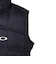 オークリー（OAKLEY）EH INS ベスト FOA409514-021