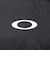 オークリー（OAKLEY）EH INS ベスト FOA409514-021