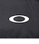 オークリー（OAKLEY）EH INS ベスト FOA409514-021