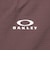 オークリー（OAKLEY）VAR WARM SHELL ジャケット FOA409635-70U