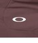 オークリー（OAKLEY）VAR WARM SHELL ジャケット FOA409635-70U