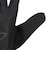 オークリー（OAKLEY）Essential ウォームグローブ 26 FOS902507-081