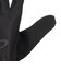 オークリー（OAKLEY）Essential ウォームグローブ 26 FOS902507-081