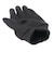 オークリー（OAKLEY）Essential ウォームグローブ 26 FOS902507-081