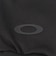 オークリー（OAKLEY）Essential ウォームグローブ 26 FOS902507-081