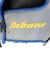 軟式用グラブ 外野手用 野球グローブ イージー YA6EGR02 234