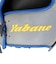 軟式用グラブ 外野手用 野球グローブ イージー YA6EGR02 234