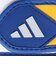 アディダス（adidas）ジュニア バッティング用グローブ 野球 63 グラブBASIC 両手用 LBG405-5323J