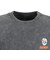 エレメント（ELEMENT）TIMBER 3 長袖Tシャツ BG022051 RBK