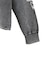 エレメント（ELEMENT）TIMBER 3 長袖Tシャツ BG022051 RBK