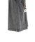 エレメント（ELEMENT）TIMBER 3 長袖Tシャツ BG022051 RBK