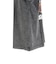 エレメント（ELEMENT）TIMBER 3 長袖Tシャツ BG022051 RBK