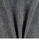 エレメント（ELEMENT）TIMBER 3 長袖Tシャツ BG022051 RBK