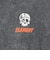 エレメント（ELEMENT）TIMBER 3 長袖Tシャツ BG022051 RBK