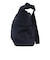 ザ・ノース・フェイス（THE NORTH FACE）ショルダーバッグ メノウウィーケンダー NM72623 AN
