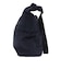 ザ・ノース・フェイス（THE NORTH FACE）ショルダーバッグ メノウウィーケンダー NM72623 AN