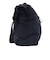 ザ・ノース・フェイス（THE NORTH FACE）ショルダーバッグ メノウウィーケンダー NM72623 AN