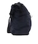 ザ・ノース・フェイス（THE NORTH FACE）ショルダーバッグ メノウウィーケンダー NM72623 AN