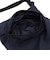 ザ・ノース・フェイス（THE NORTH FACE）ショルダーバッグ メノウウィーケンダー NM72623 AN