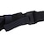ザ・ノース・フェイス（THE NORTH FACE）ショルダーバッグ メノウウィーケンダー NM72623 AN