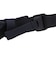 ザ・ノース・フェイス（THE NORTH FACE）ショルダーバッグ メノウウィーケンダー NM72623 AN