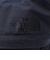 ザ・ノース・フェイス（THE NORTH FACE）ショルダーバッグ メノウウィーケンダー NM72623 AN