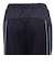 プーマ（PUMA）TAD ニット パンツ 529580 16 NVY