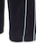 プーマ（PUMA）TAD ニット パンツ 529580 16 NVY