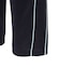 プーマ（PUMA）TAD ニット パンツ 529580 16 NVY