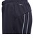 プーマ（PUMA）TAD ニット パンツ 529580 16 NVY
