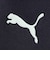 プーマ（PUMA）TAD ニット パンツ 529580 16 NVY