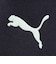 プーマ（PUMA）TAD ニット パンツ 529580 16 NVY