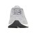 ニューバランス（new balance）スニーカー スポーツシューズ フレッシュフォーム X 1880 v2 グレー U188W1PF 2E スポーツ カジュ…