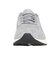 ニューバランス（new balance）スニーカー スポーツシューズ フレッシュフォーム X 1880 v2 グレー U188W1PF 2E スポーツ カジュ…