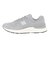 ニューバランス（new balance）スニーカー スポーツシューズ フレッシュフォーム X 1880 v2 グレー U188W1PF 2E スポーツ カジュ…